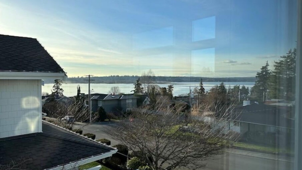 Photo of Others in Market