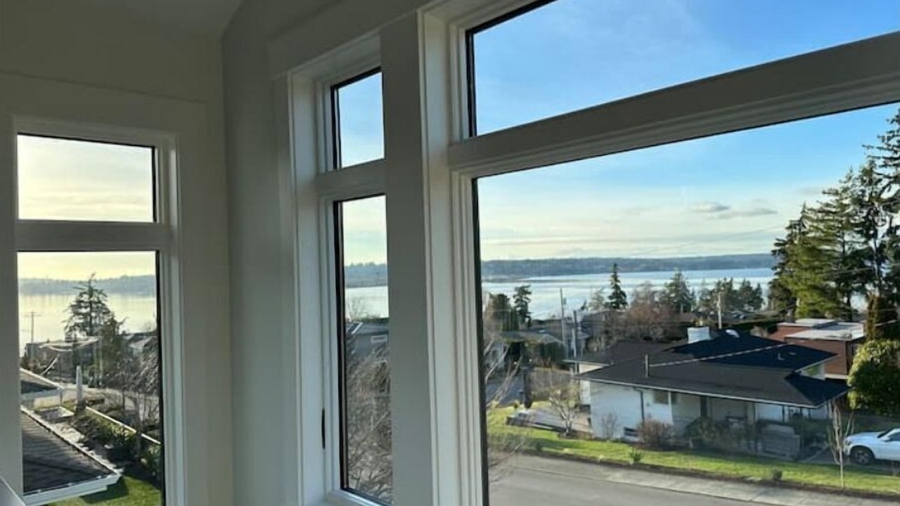 Photo of Outdoor in Market