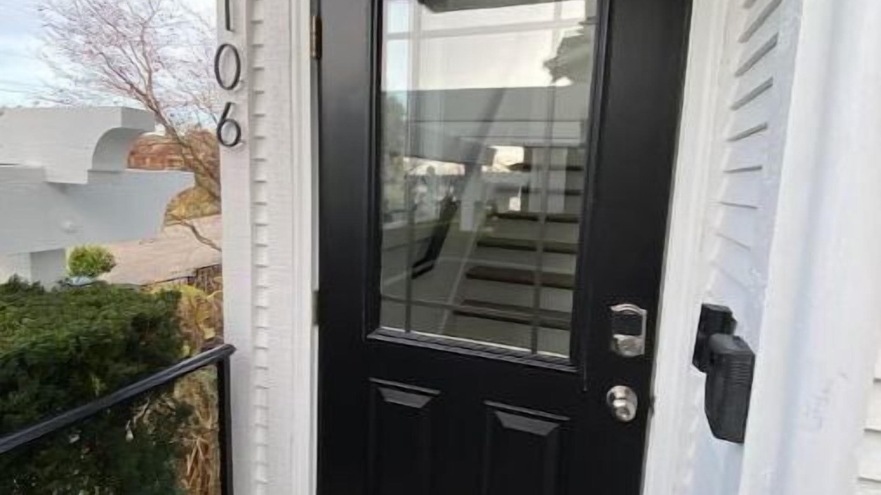 Photo of Others in Market