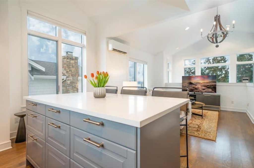 Photo of Others in Market