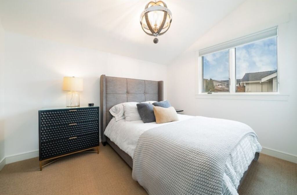 Photo of Others in Market