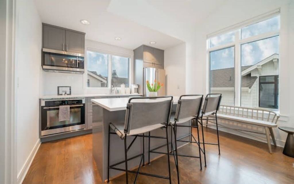 Photo of Others in Market