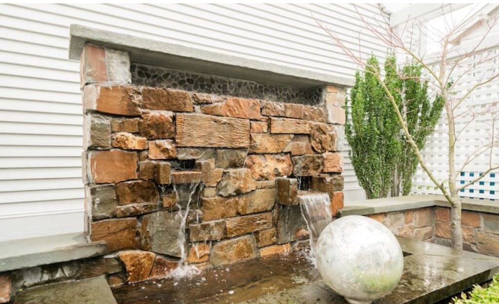 Photo of Others in Market