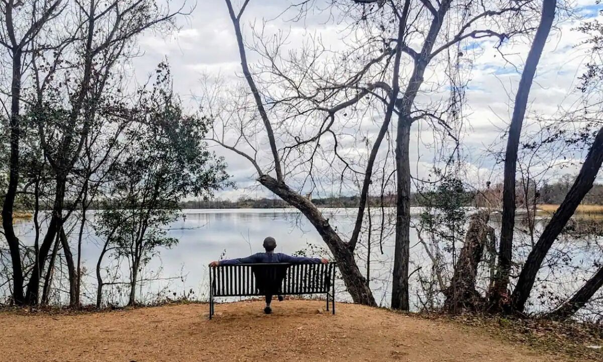 Photo of Others in Parker Lane