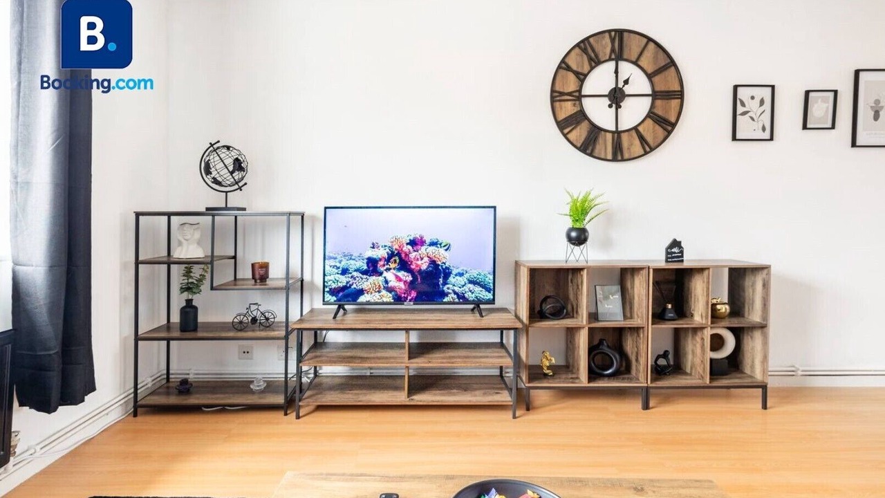 Photo of Others in Epsom