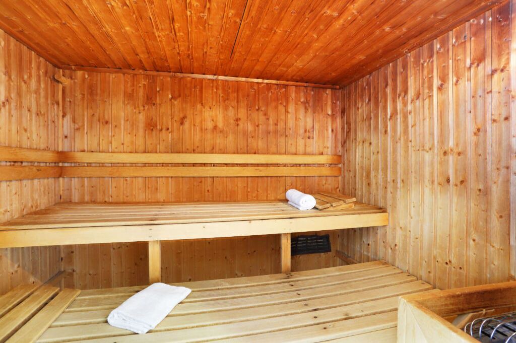 Photo of Others in Ax-les-Thermes