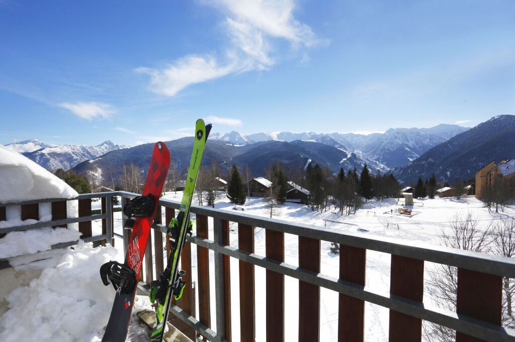 Photo of Others in Ax-les-Thermes