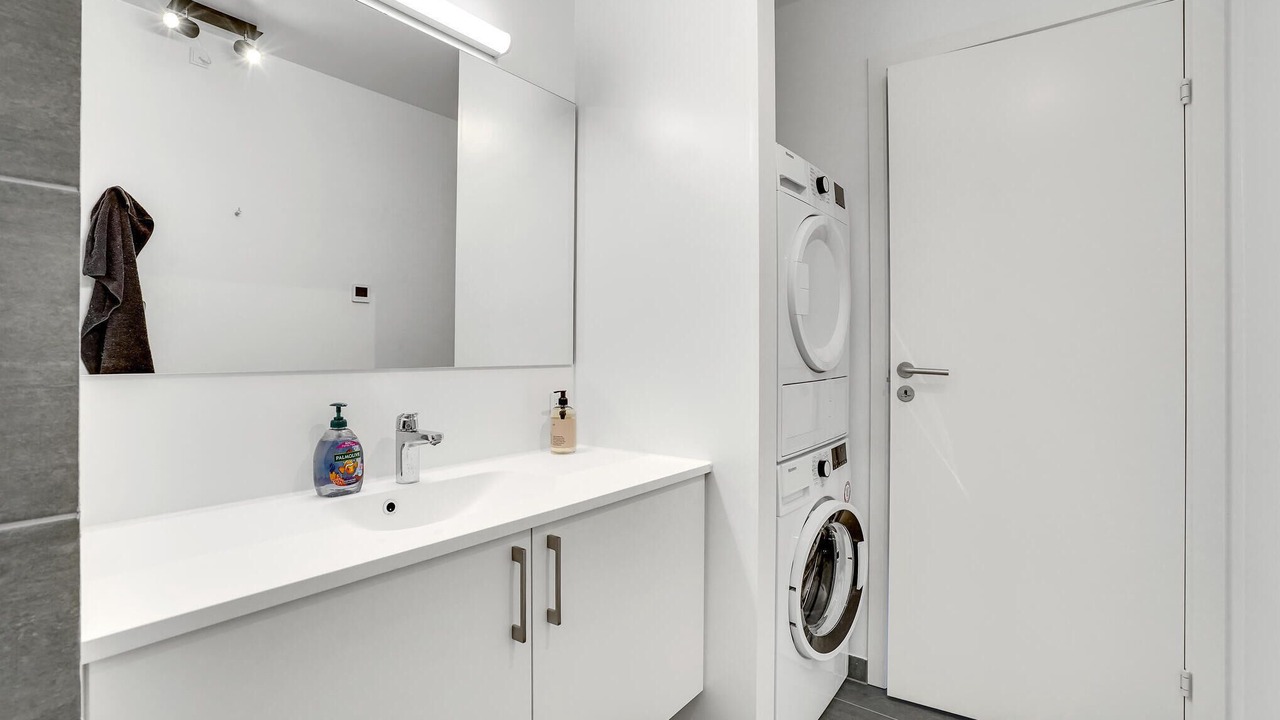 Photo of Bathroom in Venemose