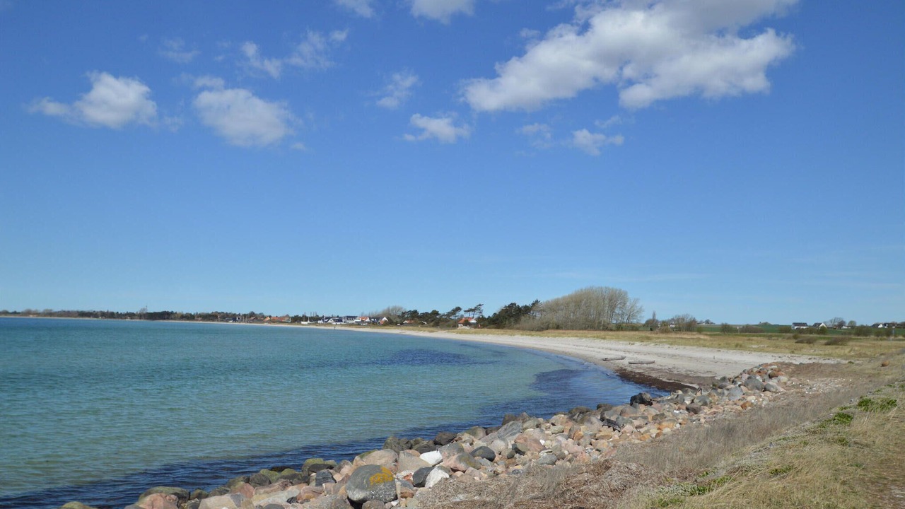 Photo of Others in Venemose