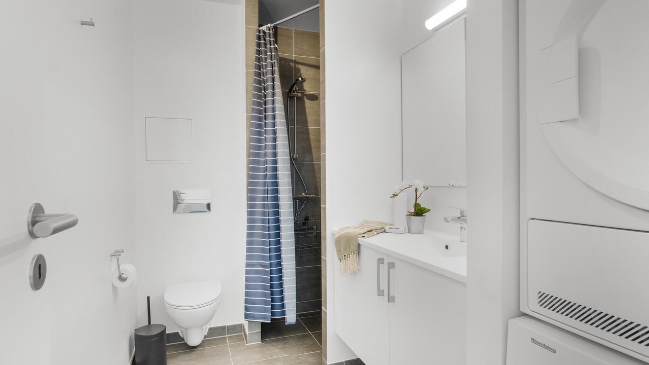 Photo of Bathroom in Venemose