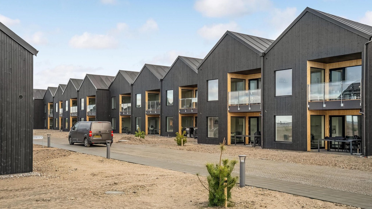 Photo of Others in Venemose