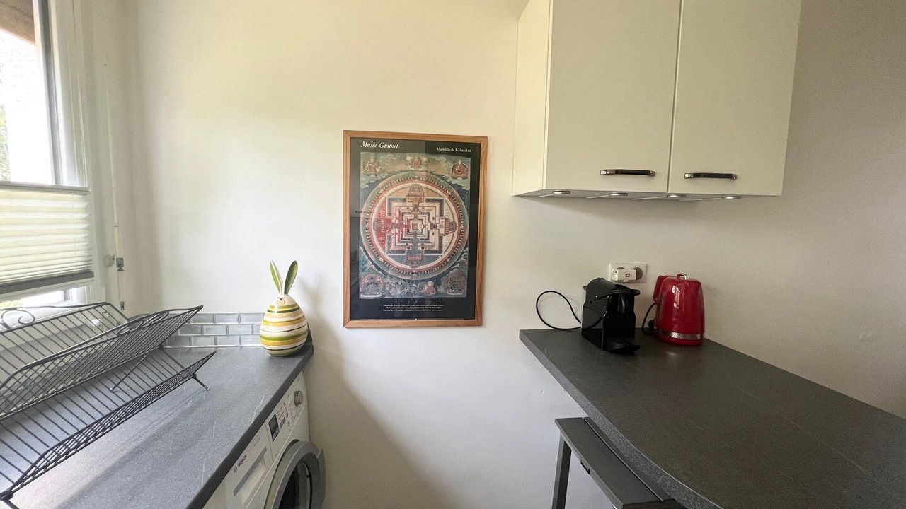 Photo of Others in Poitiers