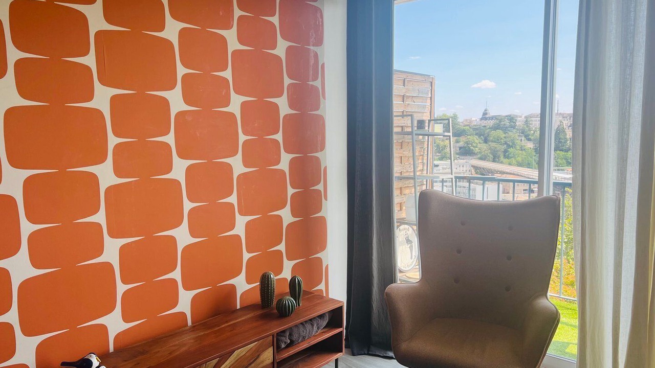 Photo of Others in Poitiers