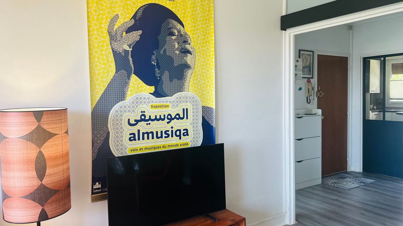 Photo of Others in Poitiers