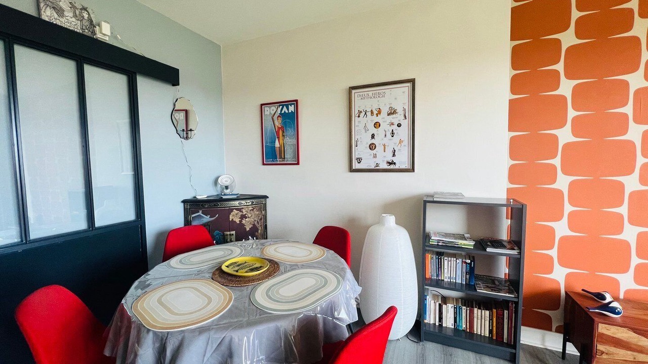 Photo of Others in Poitiers