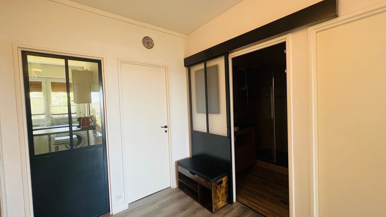 Photo of Others in Poitiers