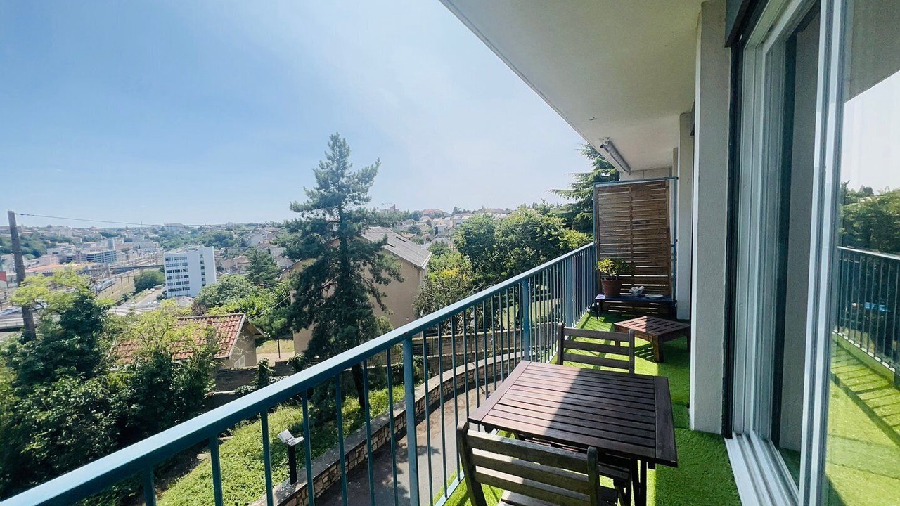 Photo of Outdoor in Poitiers