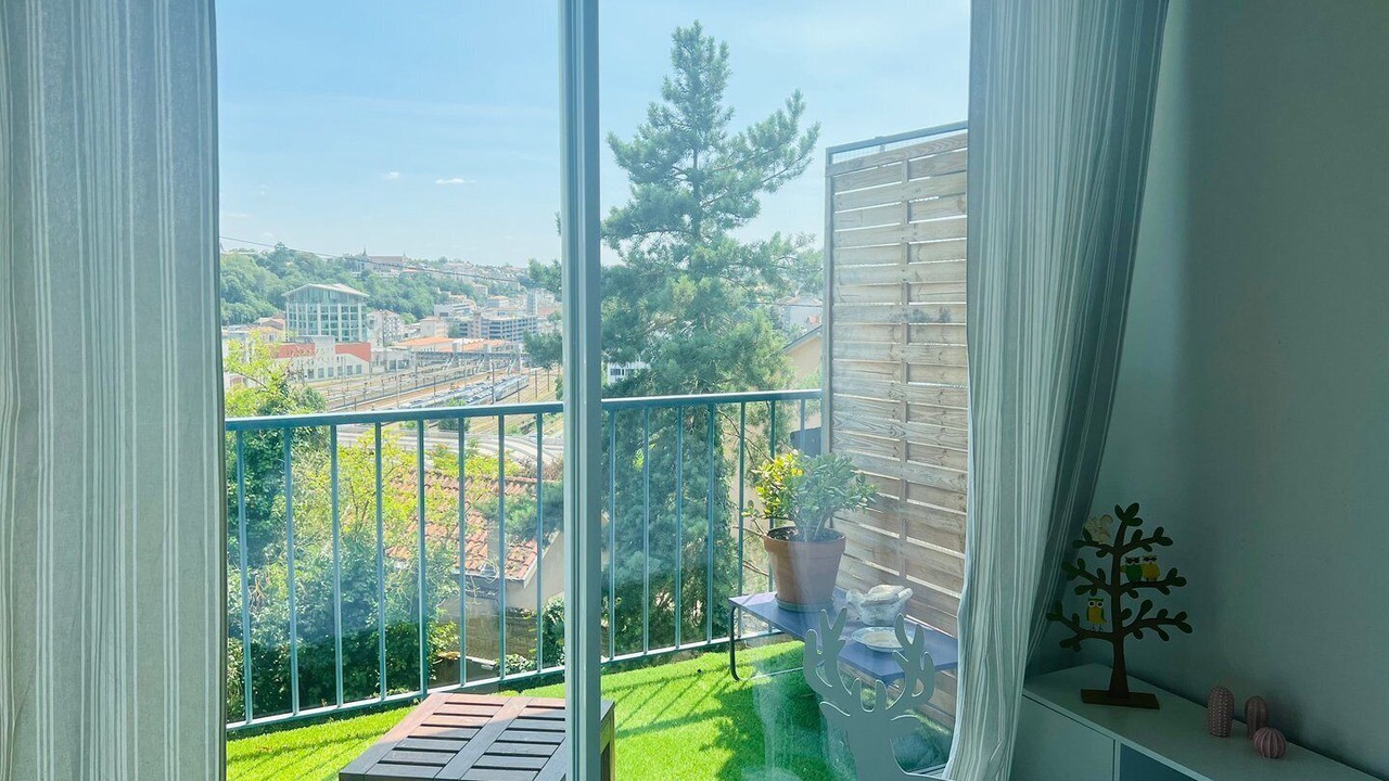 Photo of Others in Poitiers