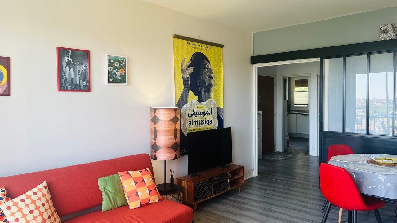 Photo of Others in Poitiers