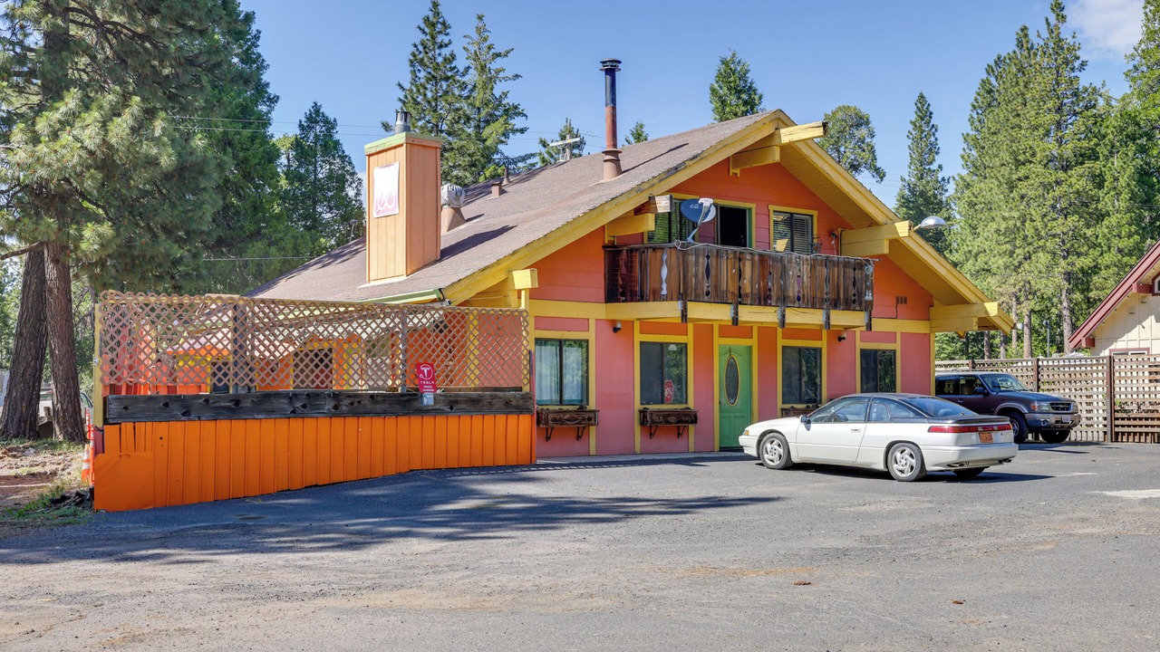 Photo of Others in Cold Springs