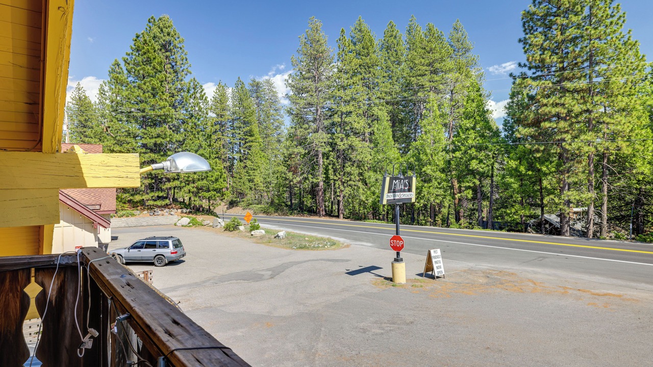 Photo of Outdoor in Cold Springs