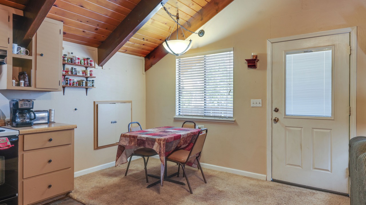 Photo of Kitchen in Cold Springs