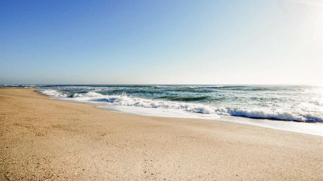 Photo of Others in Torreilles-Plage