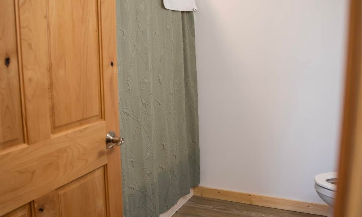 Photo of Bathroom in Decorah
