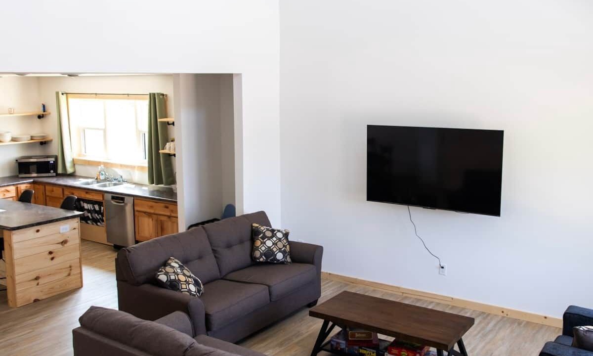 Photo of Others in Decorah