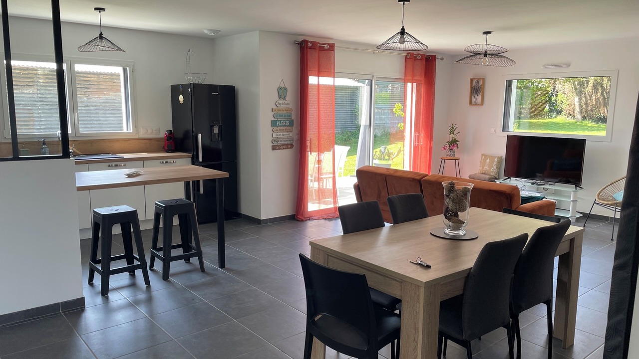 Photo of Others in Plerin