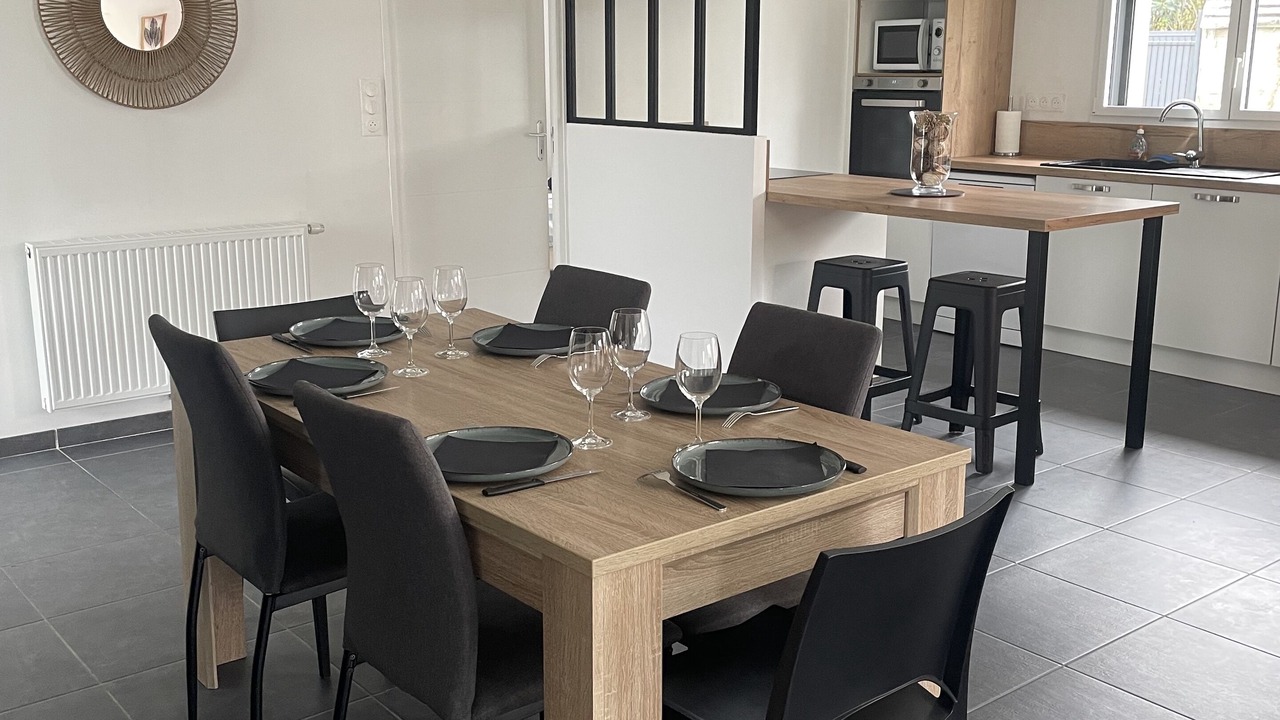 Photo of Others in Plerin