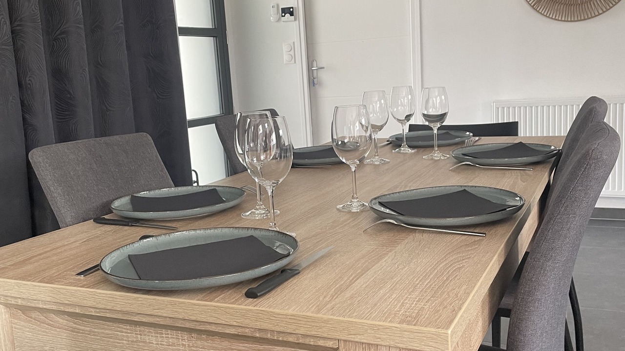 Photo of Others in Plerin