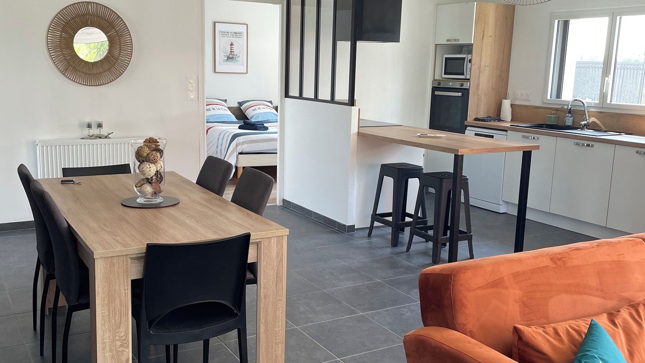 Photo of Others in Plerin