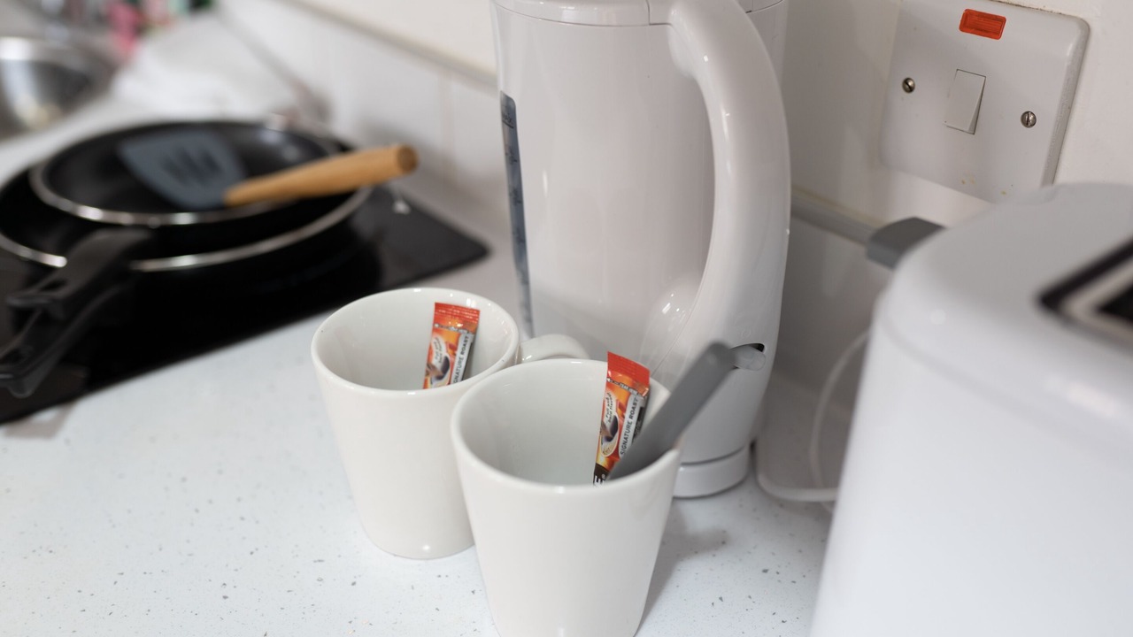 Photo of Others in Selly Oak