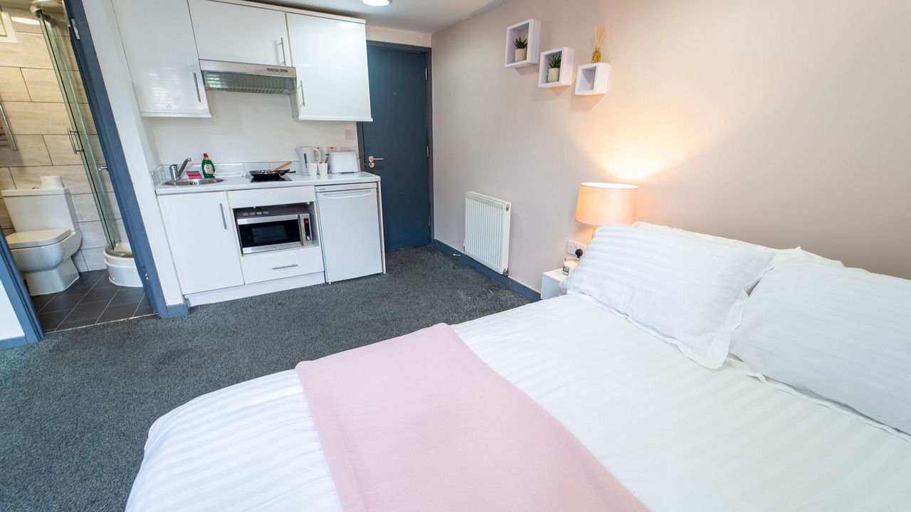 Photo of Others in Selly Oak