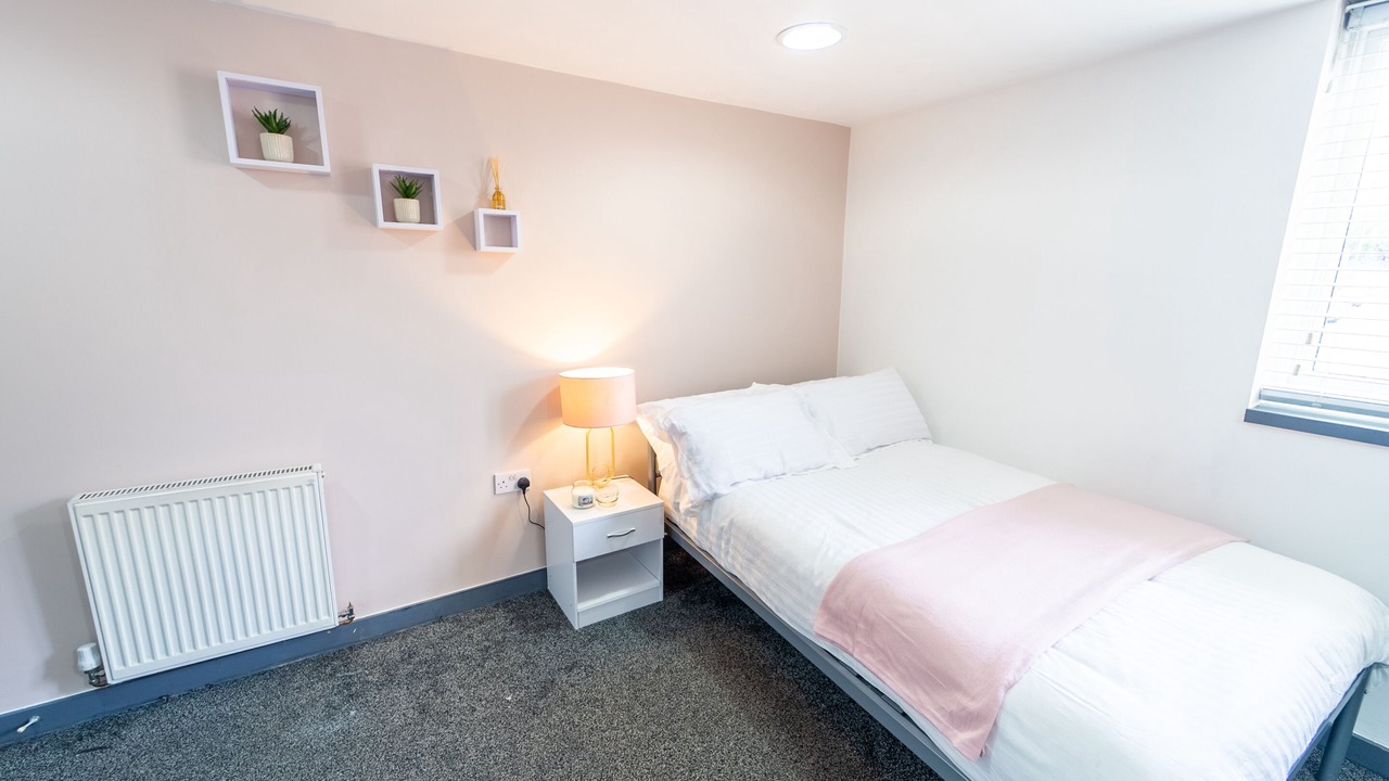 Photo of Others in Selly Oak