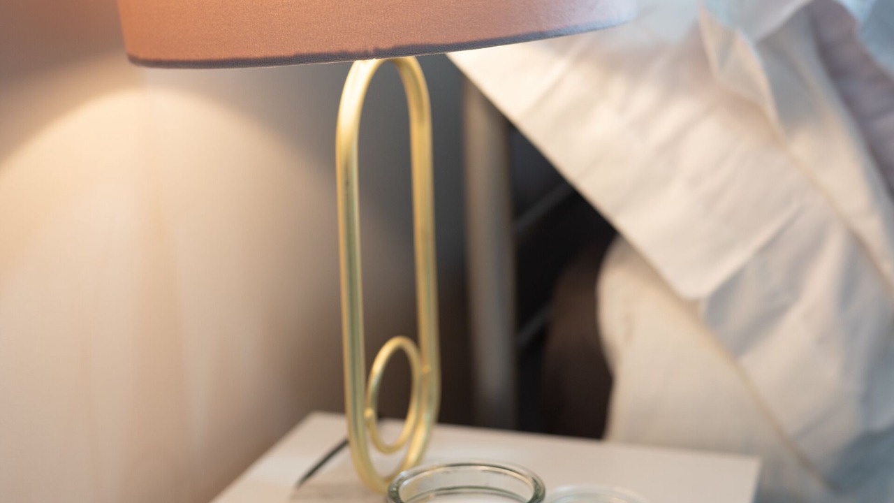 Photo of Others in Selly Oak