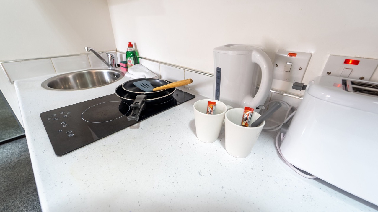 Photo of Others in Selly Oak