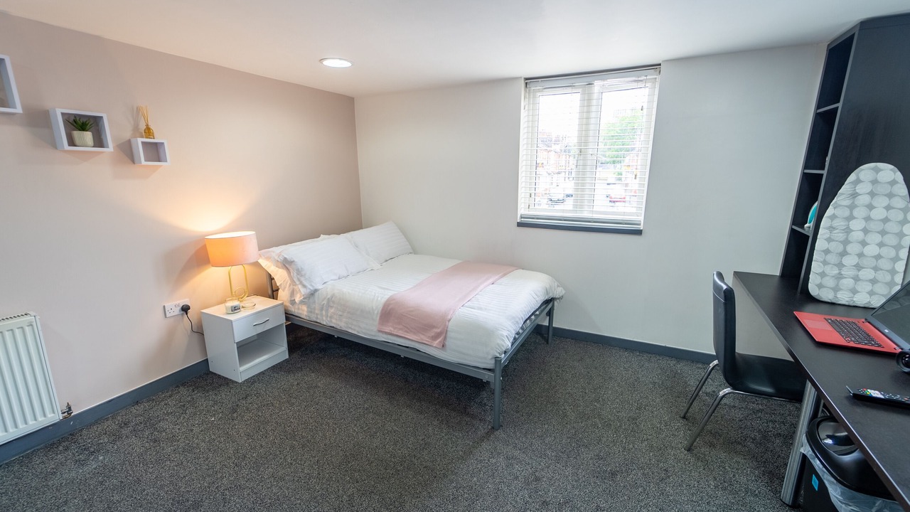 Photo of Others in Selly Oak