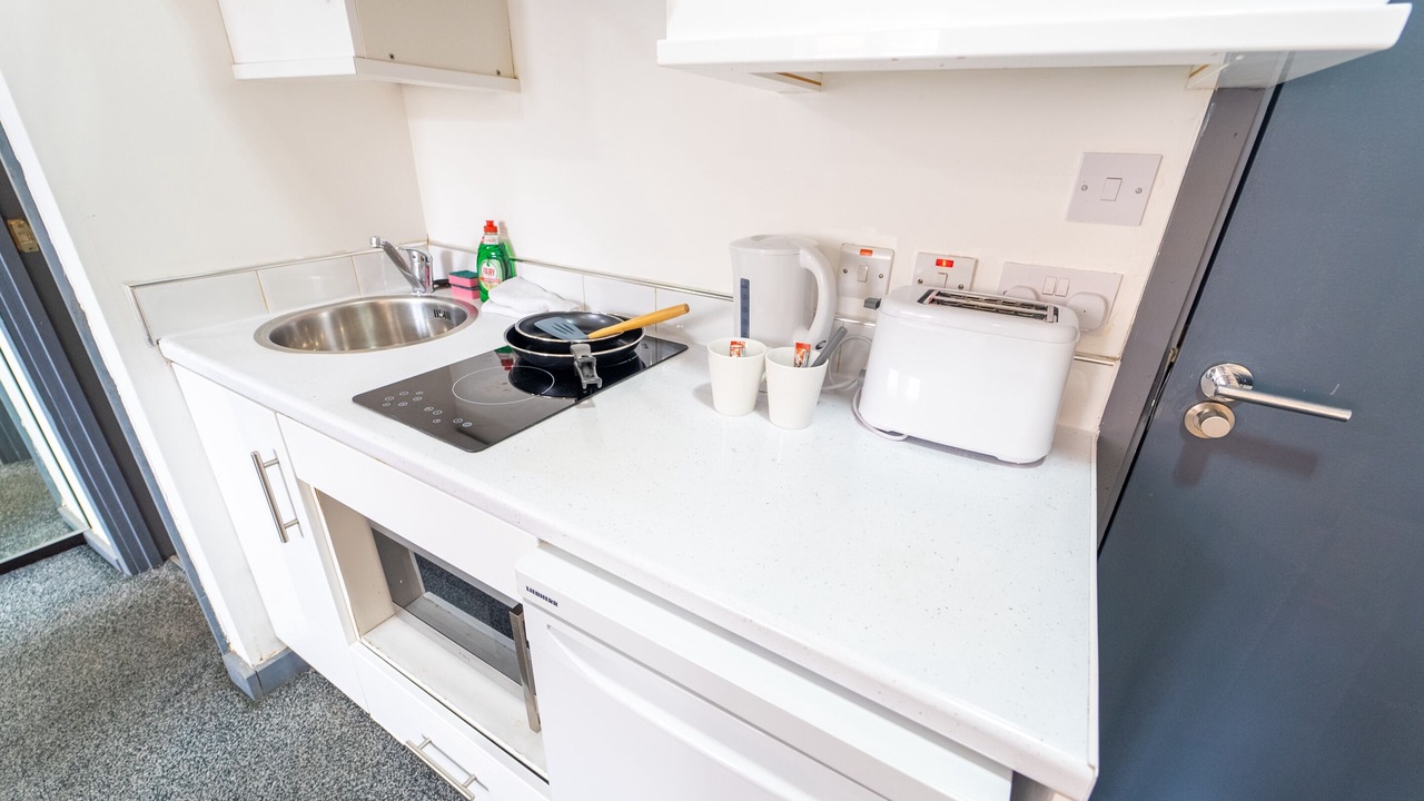 Photo of Others in Selly Oak