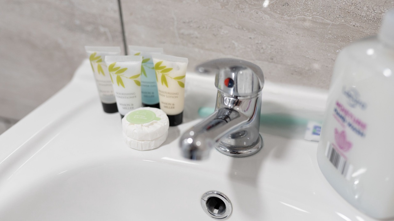 Photo of Others in Selly Oak