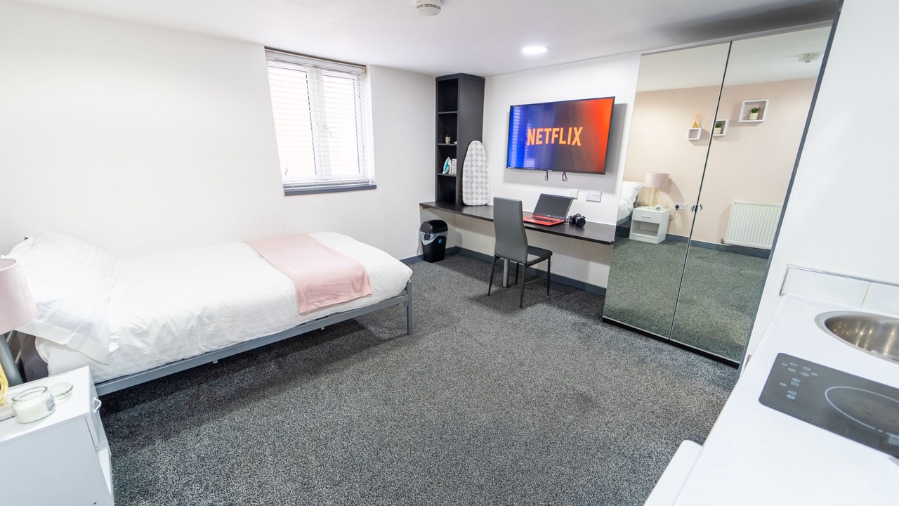 Photo of Others in Selly Oak