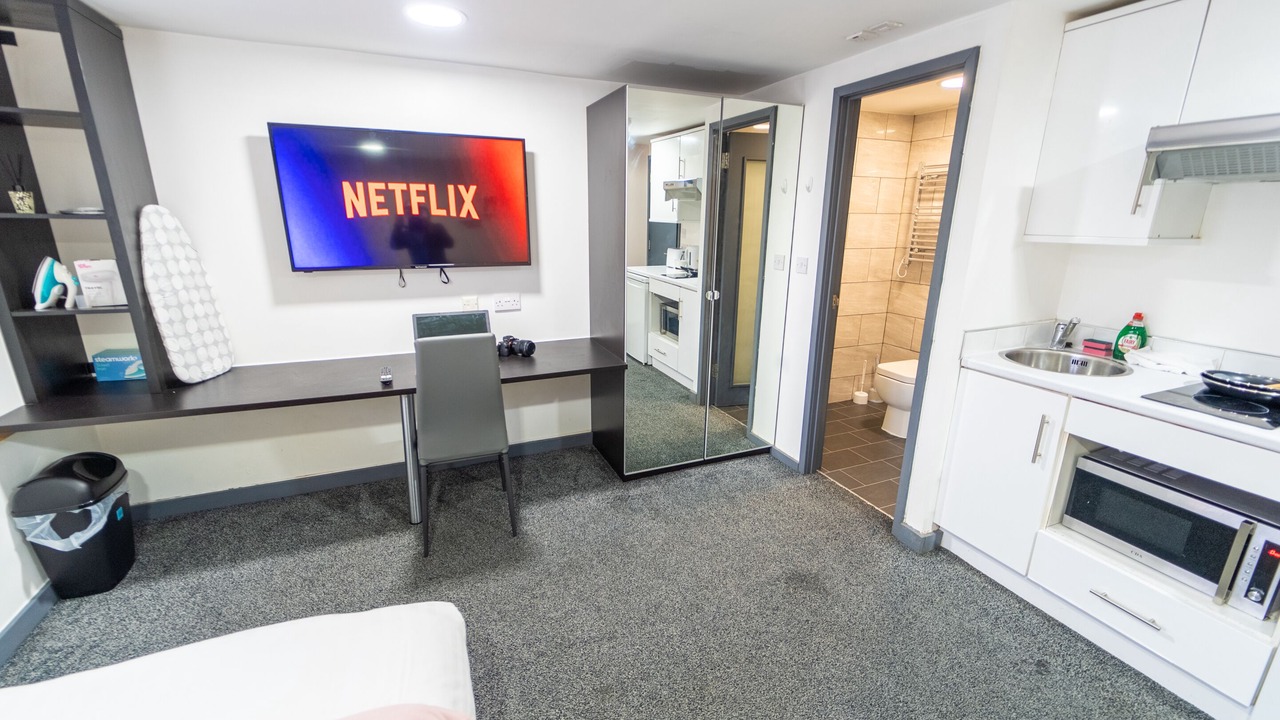 Photo of Others in Selly Oak