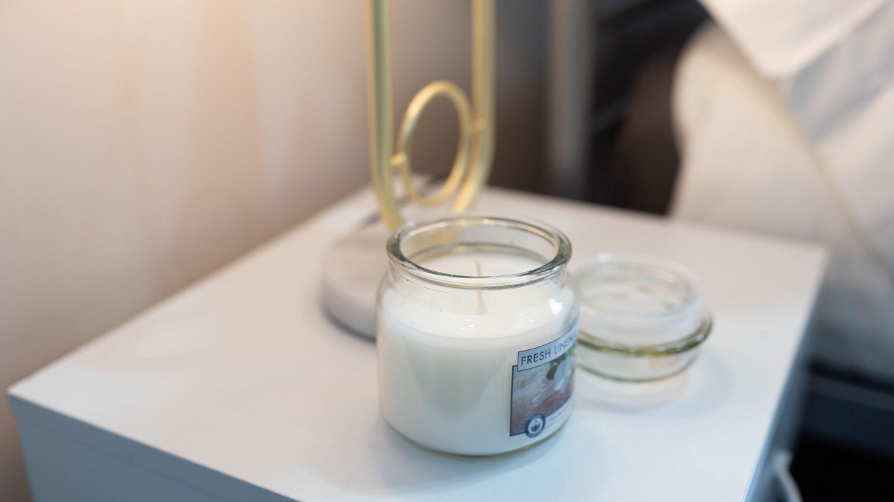 Photo of Others in Selly Oak