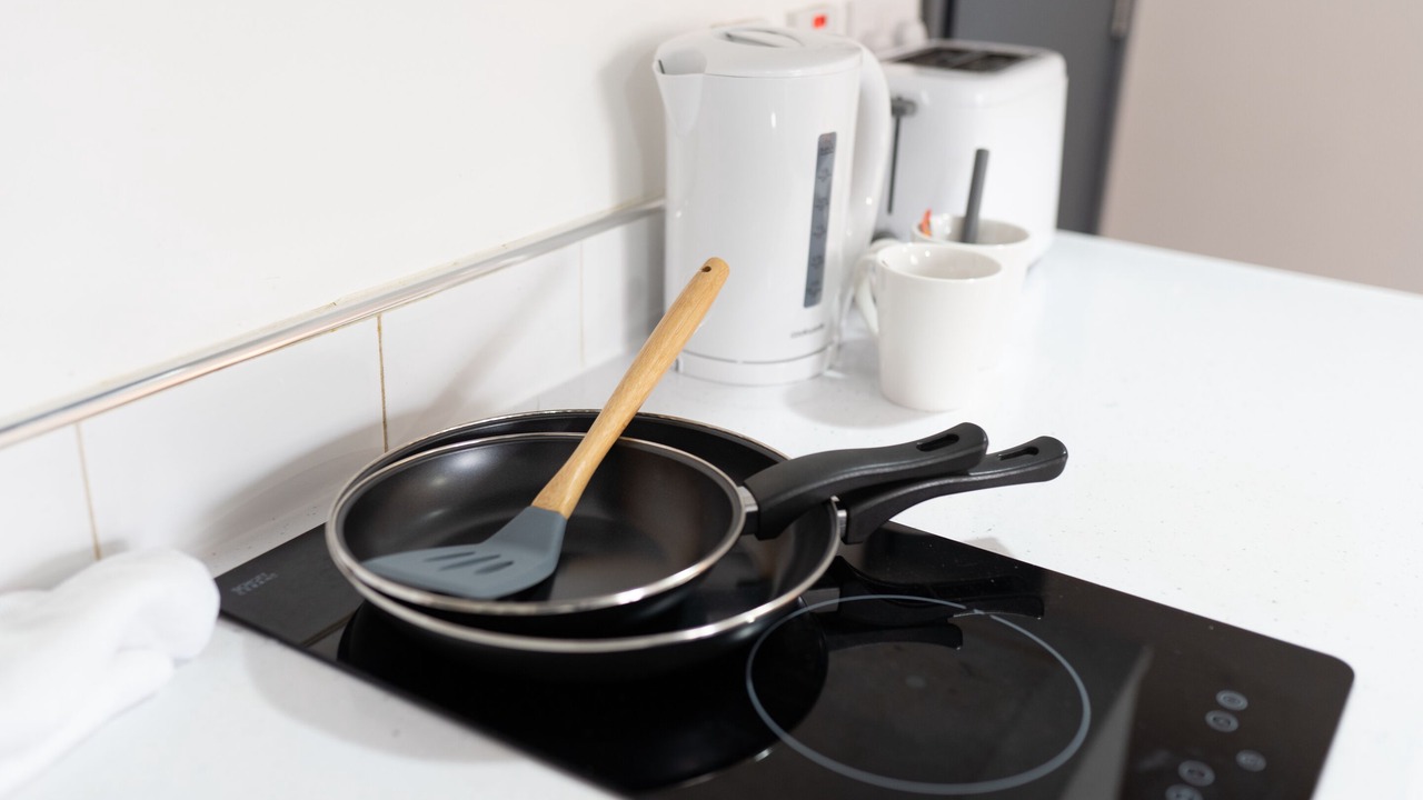 Photo of Others in Selly Oak