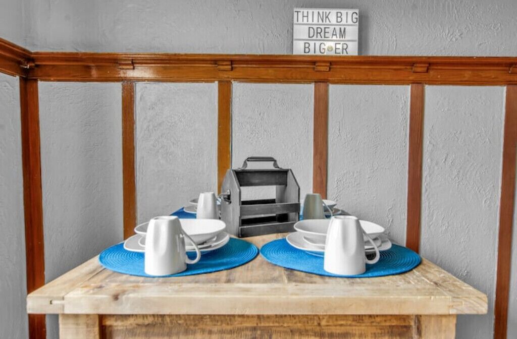 Photo of Others in Buffalo