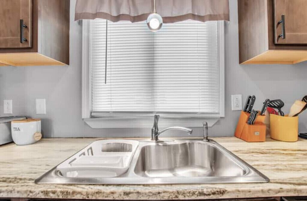 Photo of Kitchen in Buffalo