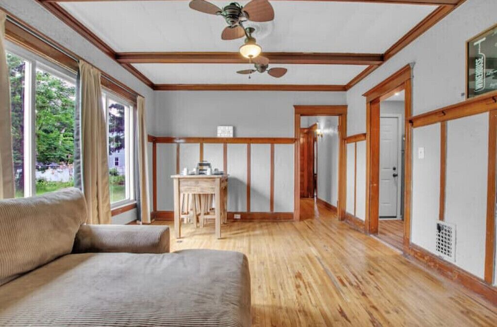 Photo of Others in Buffalo