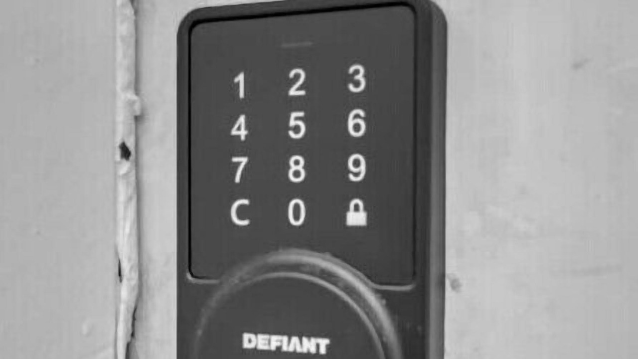 Photo of Others in Buffalo