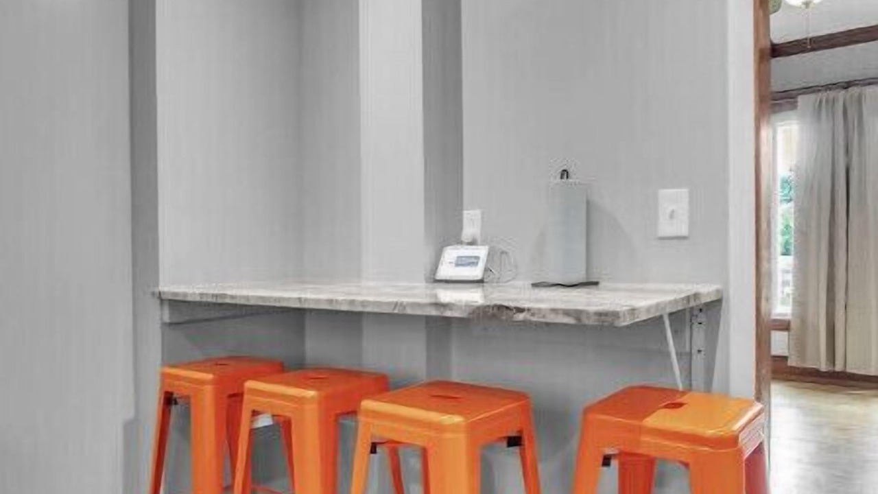 Photo of Others in Buffalo